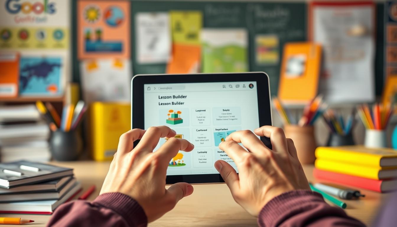 Supporting pricing visual